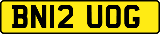 BN12UOG