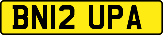 BN12UPA