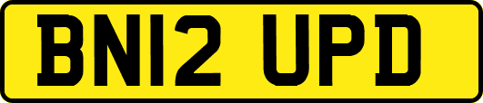 BN12UPD