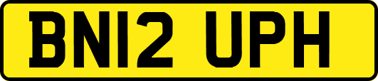 BN12UPH