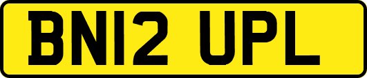 BN12UPL