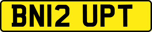 BN12UPT