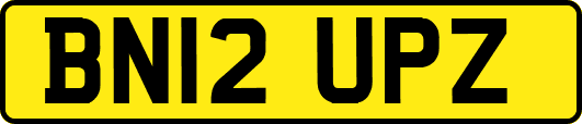 BN12UPZ