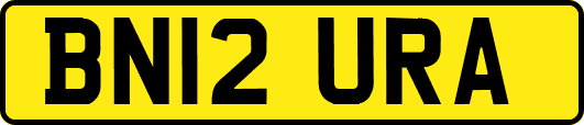 BN12URA