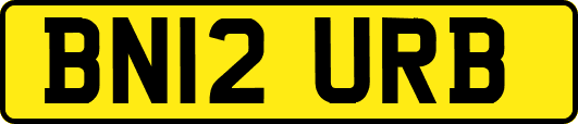 BN12URB