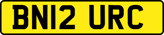 BN12URC