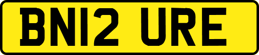 BN12URE