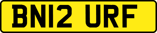 BN12URF