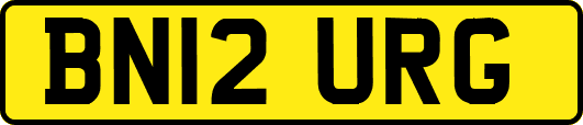 BN12URG