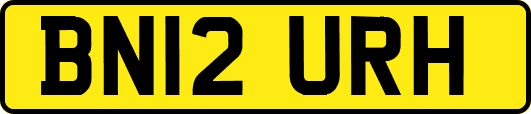 BN12URH