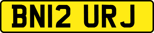 BN12URJ