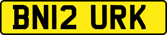 BN12URK