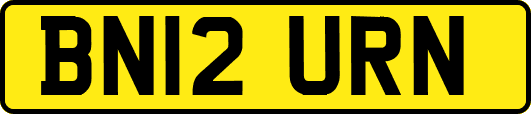 BN12URN