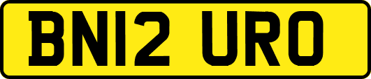 BN12URO
