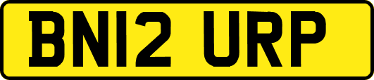 BN12URP