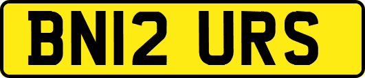 BN12URS