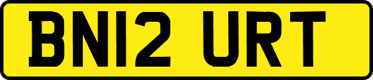 BN12URT