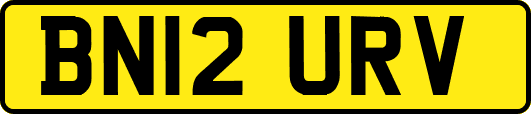 BN12URV