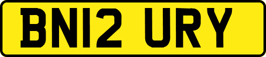 BN12URY