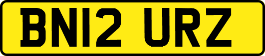 BN12URZ