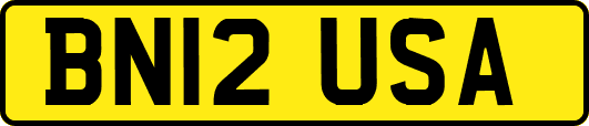 BN12USA