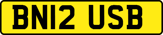 BN12USB