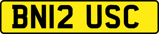 BN12USC