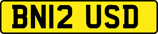 BN12USD