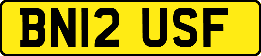 BN12USF