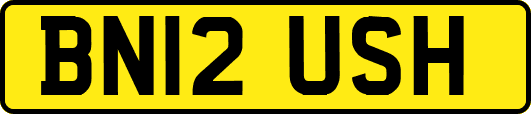 BN12USH