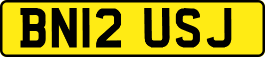 BN12USJ