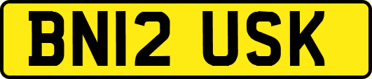 BN12USK