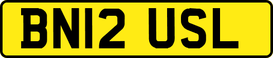 BN12USL