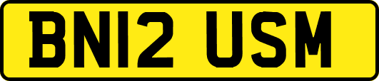 BN12USM