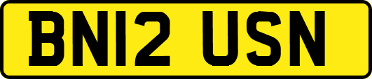 BN12USN