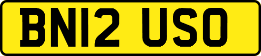 BN12USO
