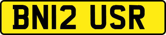 BN12USR