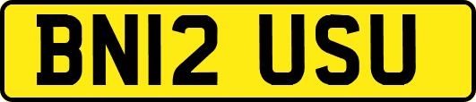 BN12USU