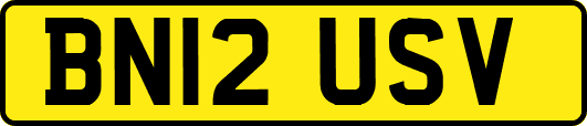 BN12USV