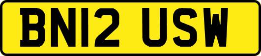BN12USW