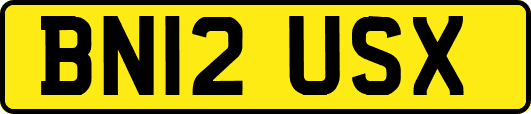 BN12USX
