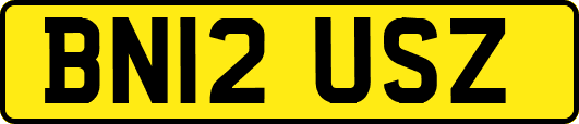 BN12USZ