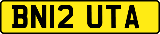 BN12UTA