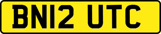 BN12UTC