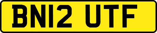 BN12UTF