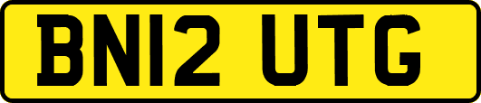 BN12UTG