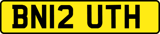 BN12UTH