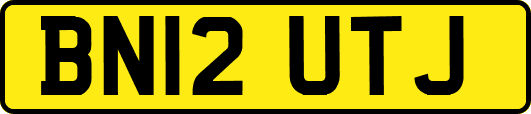 BN12UTJ