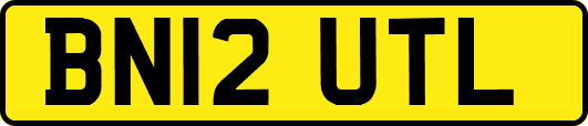 BN12UTL