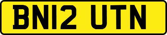 BN12UTN